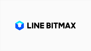 ビットコインほったらかし_ビットコインをほったらかすときのおすすめ取引所_LINE BITMAX