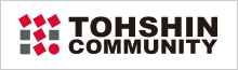 TOHSHIN COMMUNITY