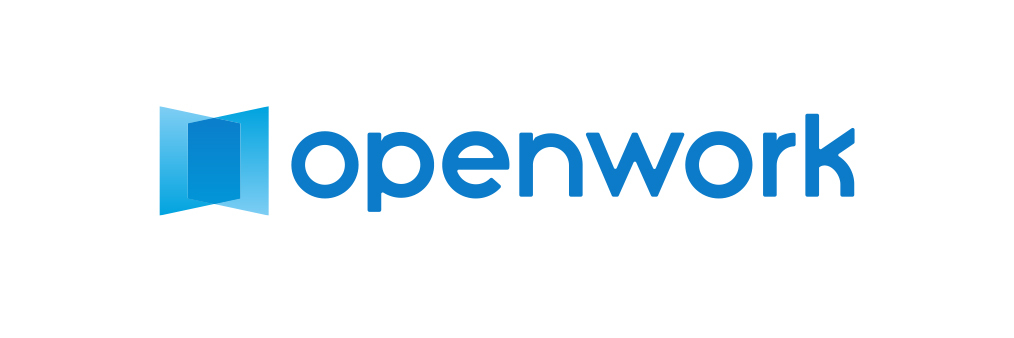 openwork