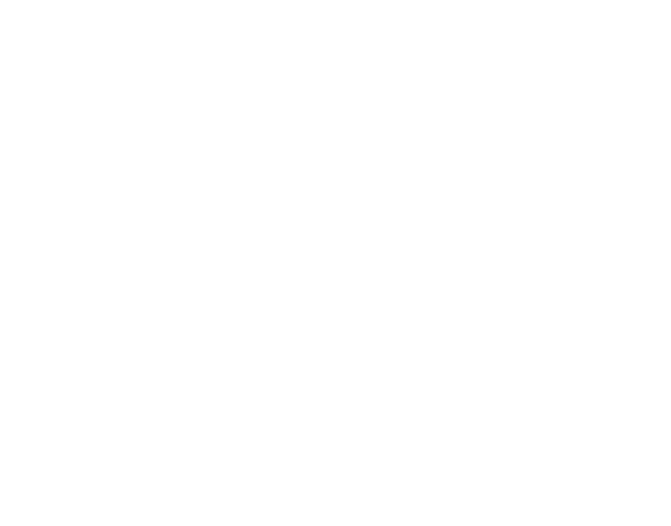 ONE TEAM.