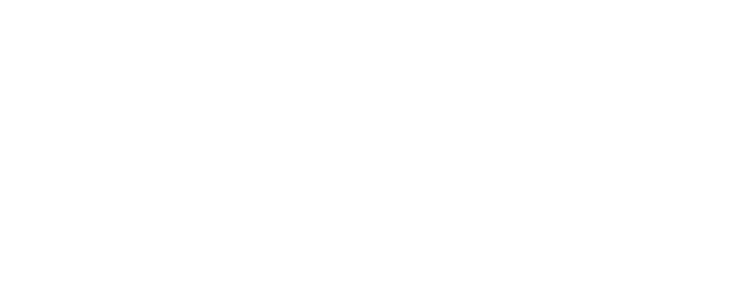 仕事のやりがい、働きやすさ、同僚のこと、先輩のこと。休日の過ごし方まで。トーシン女子のほんとのところ。