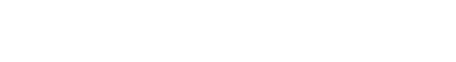 会社のこと、データで見よう