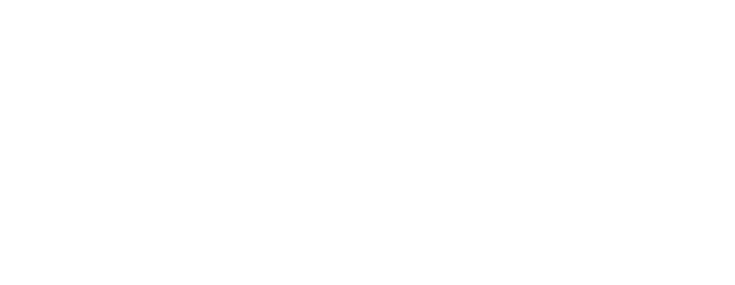 たとえば表彰されている人、契約の多い人。実は女子のほうが多い、という事実！？