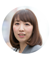 H・K