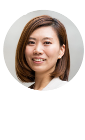 E・H