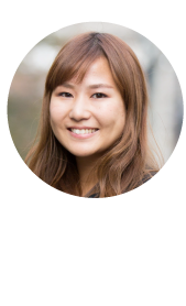 M・Y