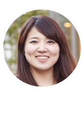 K・N