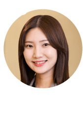 N・O