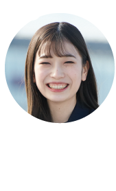 M・T