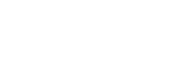 女性のキャリアって？入社して苦労したことは？活躍している女性社員に聞いてみよう。