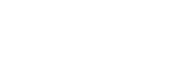 いい仲間と、いい仕事。いい私になる。