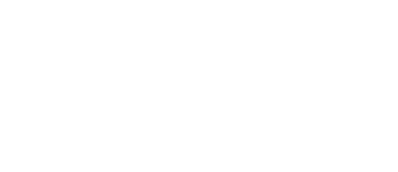 みなさまの手間を省く。不動産の価値を守る。