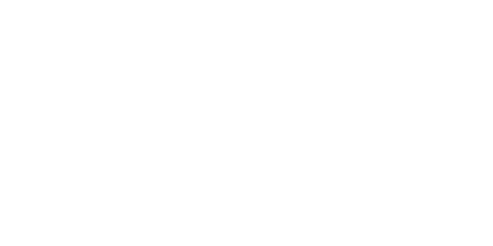 あらゆるマンション管理を、ワンストップで。