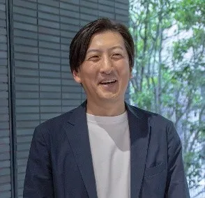 株式会社トーシンパートナーズ　渡部和徳 常務取締役