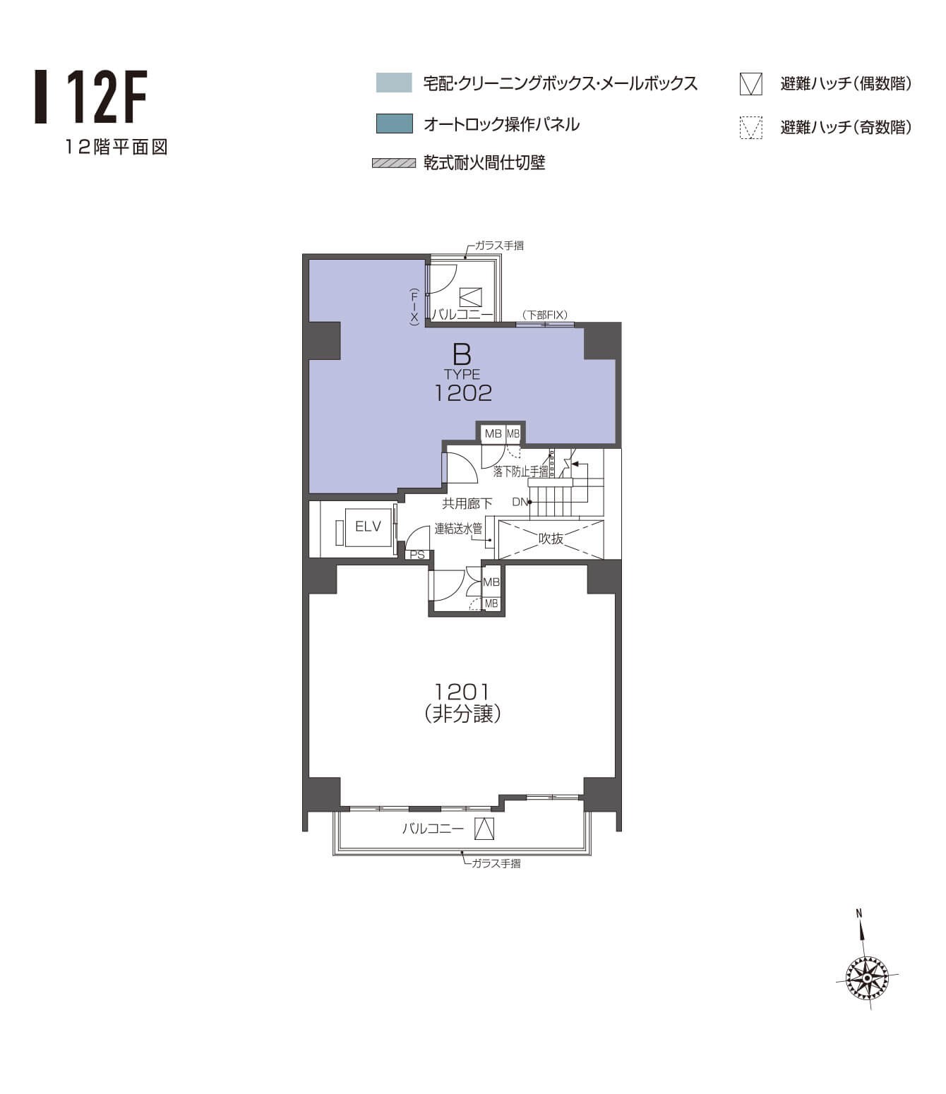 12F