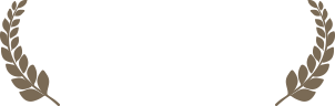 Gourmet restaurant