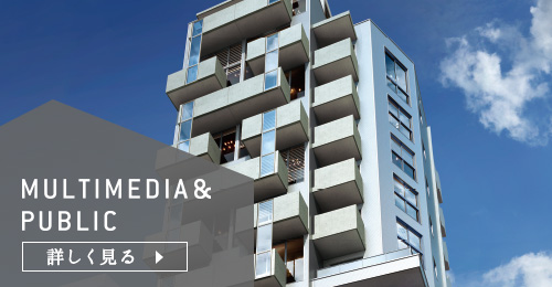 MULTIMEDIA&PUBLIC