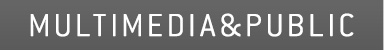 MULTIMEDIA&PUBLIC