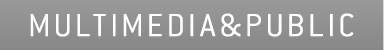 MULTIMEDIA&PUBLIC
