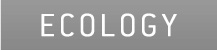 ECOLOGY