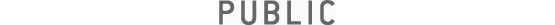 PUBLIC