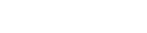 J1 Type