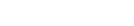 V Type