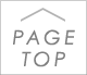 page top