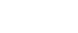 ZOOM神宮前