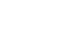 CONCEPT