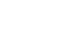 ACCESS