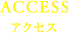 ACCESS