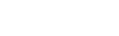 ROOM TYPE