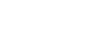 ROOM PLAN