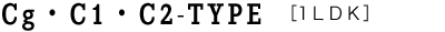 C-TYPE