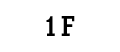 1f