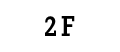 2f