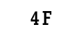 4f