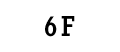 6f