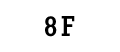 8f