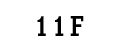 11f
