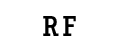 rf