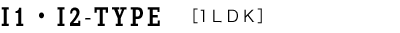 I-TYPE