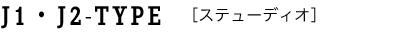 J-TYPE