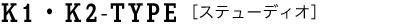K-TYPE