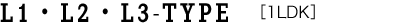 L-TYPE