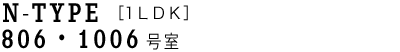 N TYPE