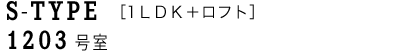 S TYPE