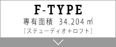 F TYPE