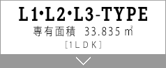 L1.L2.L3 TYPE